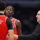 Illustration for article titled Report: Obnoxious Hardman Jim Boylen Nearly Drove The Bulls To Mutiny In Less Than A Week